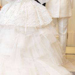 ハートコート横浜の写真25枚目