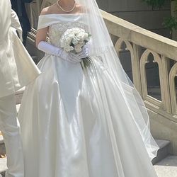 ハートコート横浜の写真34枚目