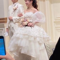 ハートコート横浜の写真19枚目