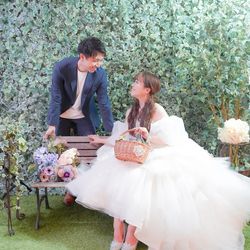 ハートコート横浜の写真16枚目