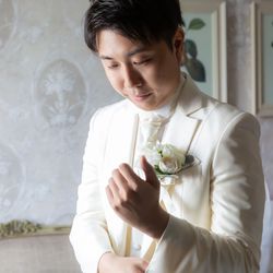 ハートコート横浜の写真21枚目