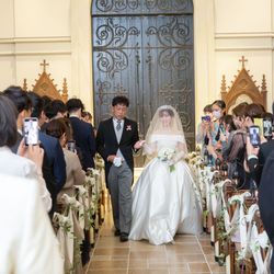 ハートコート横浜の写真19枚目