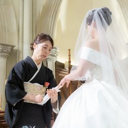 ハートコート横浜の写真21枚目