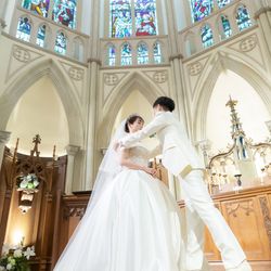 ハートコート横浜の写真24枚目