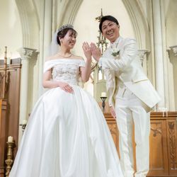 ハートコート横浜の写真9枚目