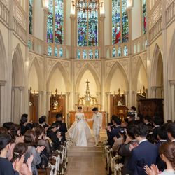 ハートコート横浜の写真14枚目