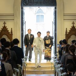 ハートコート横浜の写真31枚目