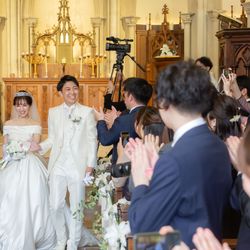 ハートコート横浜の写真15枚目