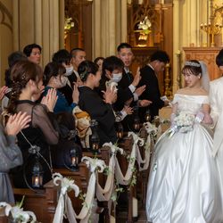 ハートコート横浜の写真18枚目