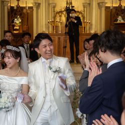 ハートコート横浜の写真28枚目