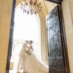 ハートコート横浜の写真36枚目