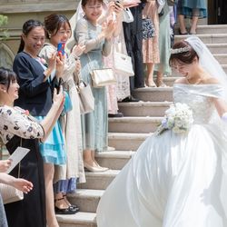 ハートコート横浜の写真7枚目