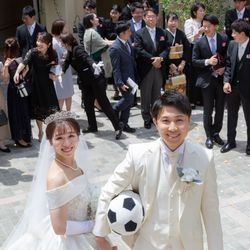 ハートコート横浜の写真25枚目