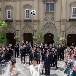 ハートコート横浜の写真19枚目