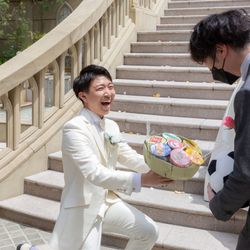 ハートコート横浜の写真25枚目