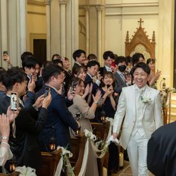 ハートコート横浜の写真33枚目