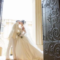 ハートコート横浜の写真4枚目