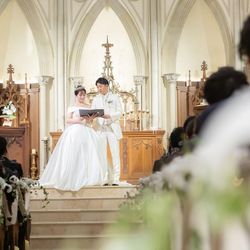 ハートコート横浜の写真14枚目