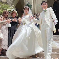 ハートコート横浜の写真27枚目