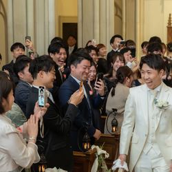 ハートコート横浜の写真18枚目