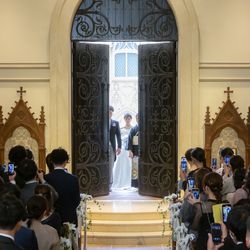 ハートコート横浜の写真20枚目