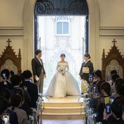 ハートコート横浜の写真35枚目