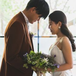 メゾン プルミエールの写真4枚目