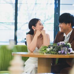 メゾン プルミエールの写真3枚目