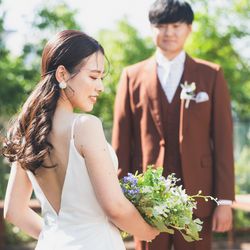 メゾン プルミエールの写真2枚目