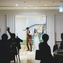 メゾン プルミエールの写真7枚目