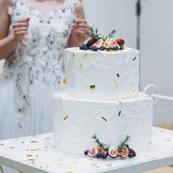 メゾン プルミエールの写真5枚目