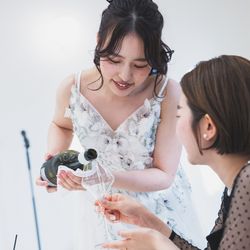 メゾン プルミエールの写真3枚目