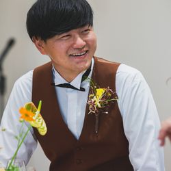 メゾン プルミエールの写真2枚目