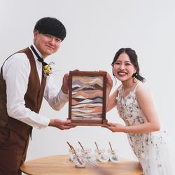 メゾン プルミエールの写真1枚目