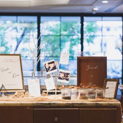 メゾン プルミエールの写真32枚目