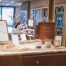 メゾン プルミエールの写真3枚目