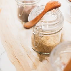 メゾン プルミエールの写真30枚目