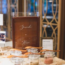 メゾン プルミエールの写真16枚目