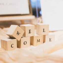 メゾン プルミエールの写真17枚目