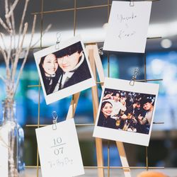 メゾン プルミエールの写真27枚目