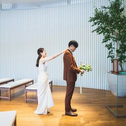 メゾン プルミエールの写真2枚目