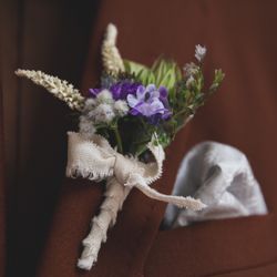 メゾン プルミエールの写真22枚目