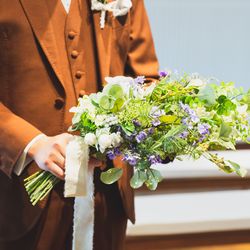 メゾン プルミエールの写真5枚目