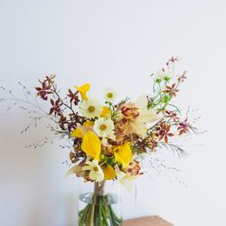 メゾン プルミエールの写真6枚目