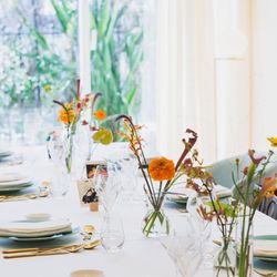 メゾン プルミエールの写真20枚目