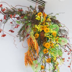 メゾン プルミエールの写真29枚目