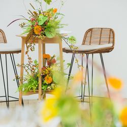 メゾン プルミエールの写真34枚目