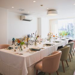 メゾン プルミエールの写真1枚目