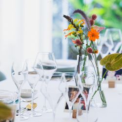 メゾン プルミエールの写真27枚目