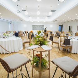 メゾン プルミエールの写真32枚目